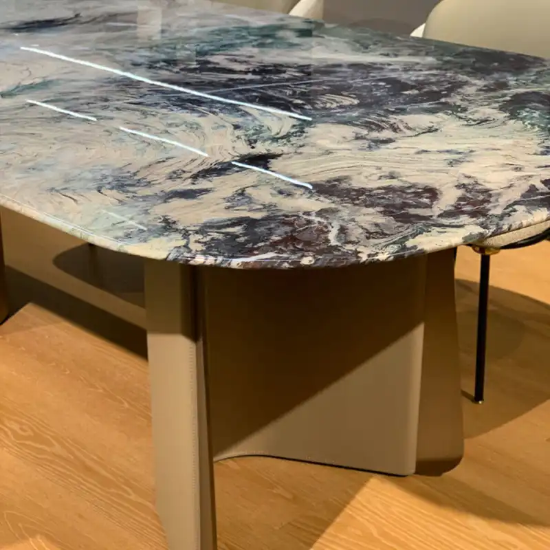 luxury dining tables luxury dining tables