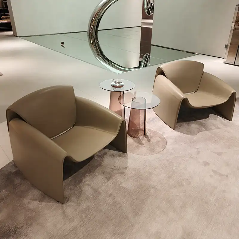 lounge chair lounge chair