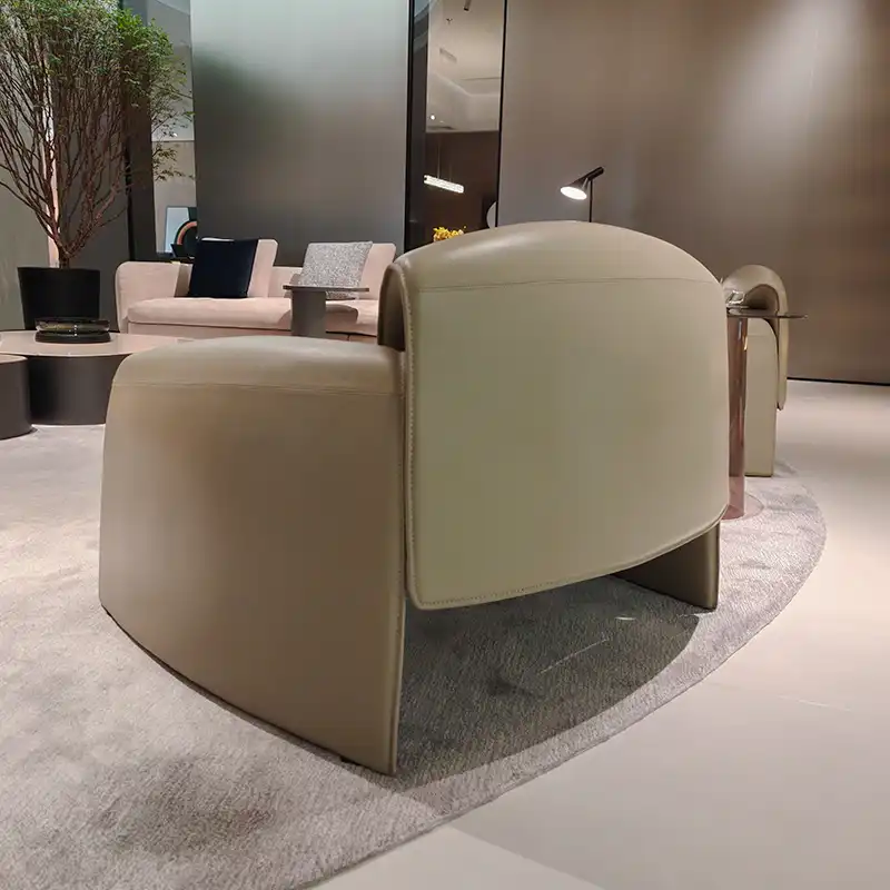 lounge chair lounge chair