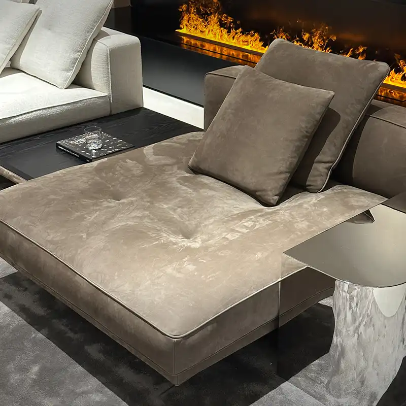 Dylan leather sofa Dylan leather sofa