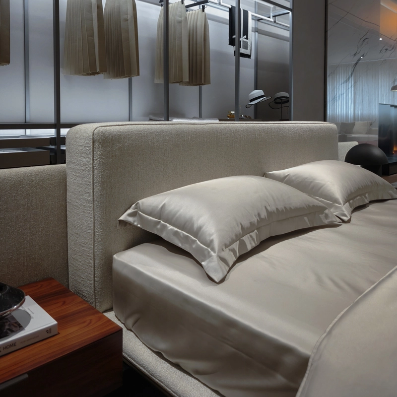 Horizonte bed Horizonte bed