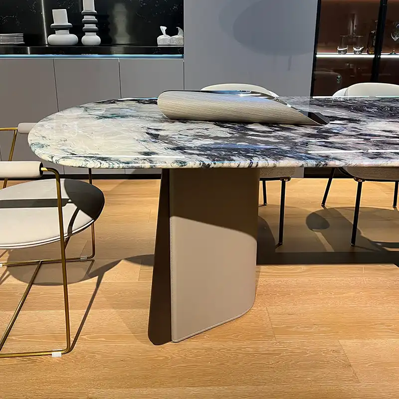 luxury dining room furniture luxury dining room furniture