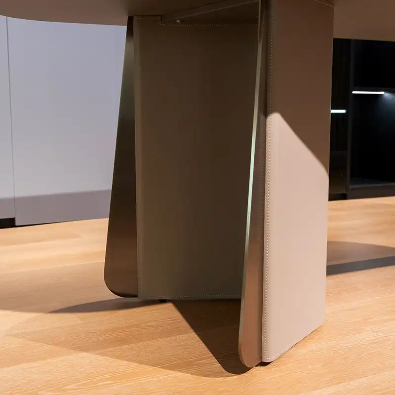 luxury dining tables luxury dining tables