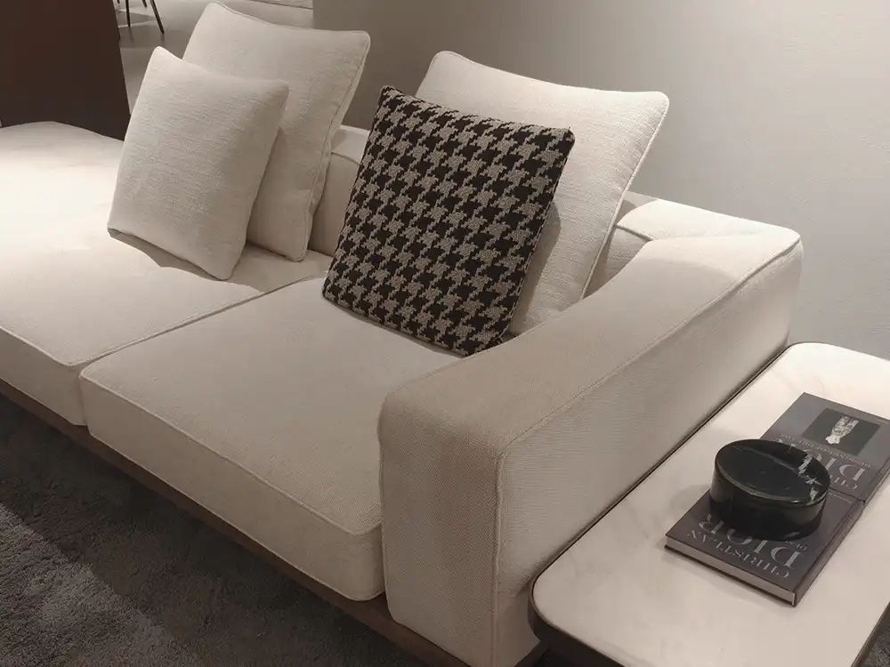 Dylan Sofa