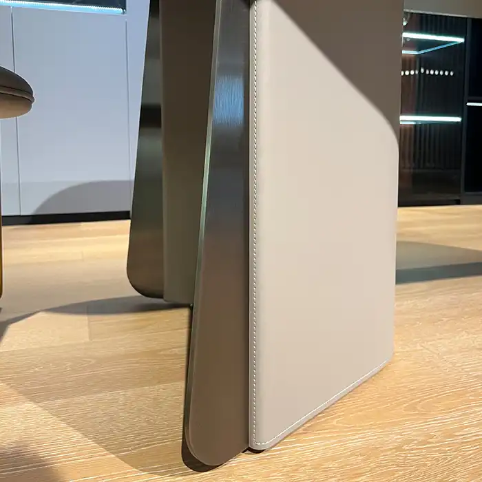 butterfly dining table butterfly dining table