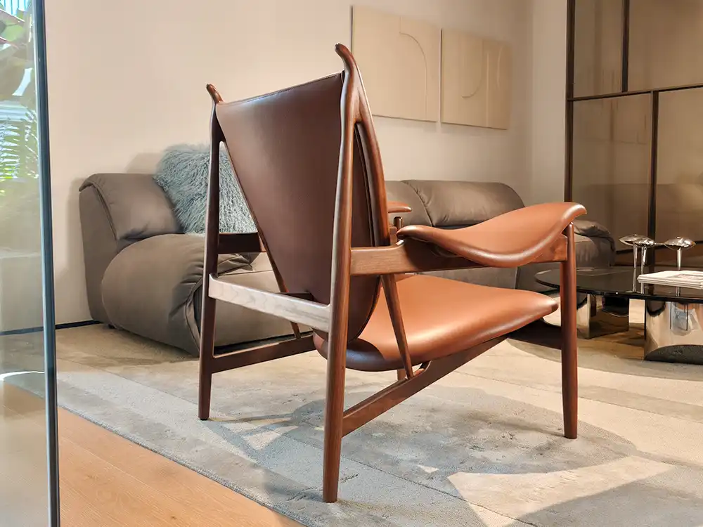 chieftains chairs chieftains chairs