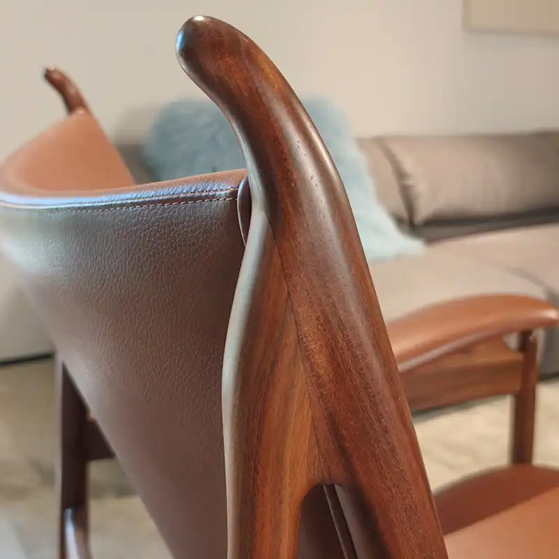 chieftains chairs chieftains chairs