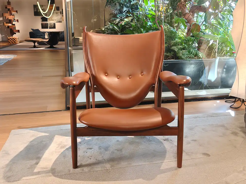 chieftains chair chieftains chair