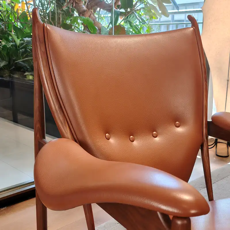 chieftains chair chieftains chair