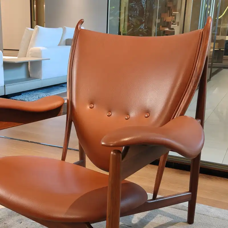 chieftains chair chieftains chair