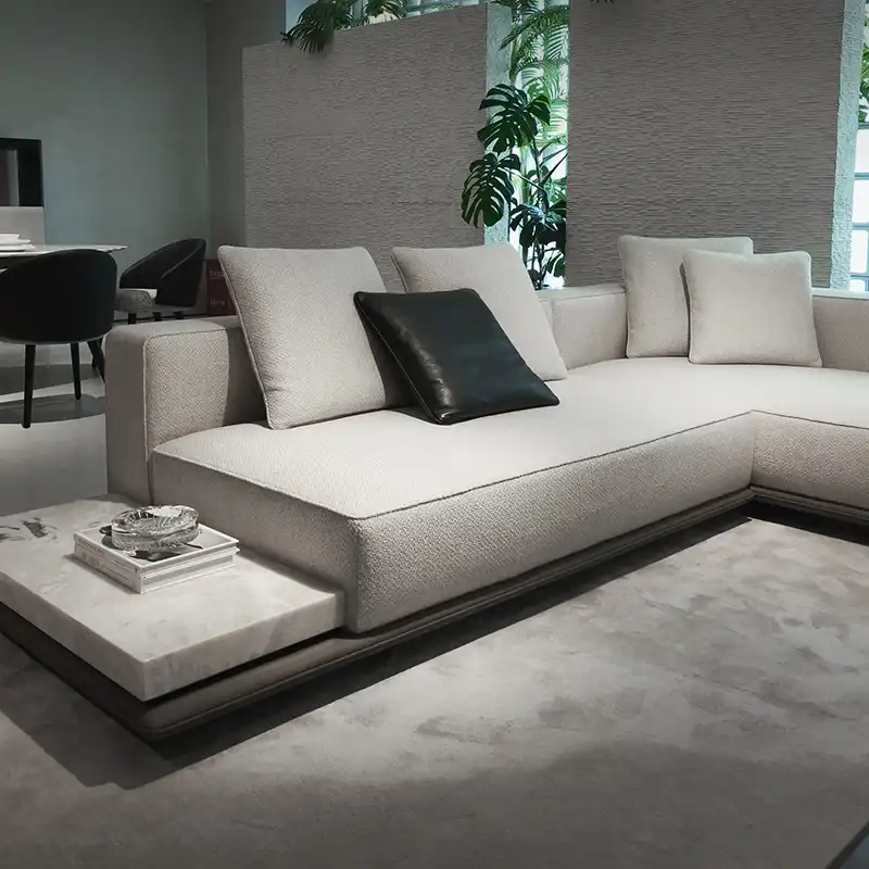 Horizonte sofa Horizonte sofa