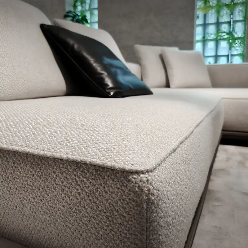 Horizonte sofa
