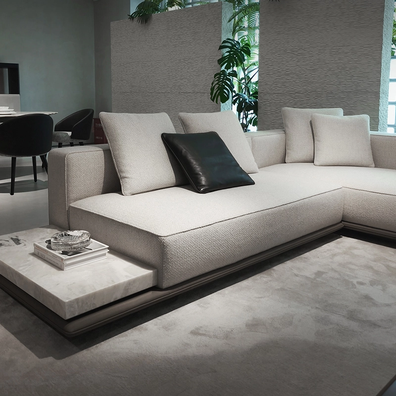 baiduimg.webp baiduimg.webp