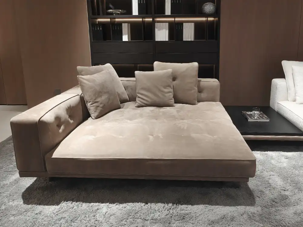 Dylan Leather Sofa Dylan Leather Sofa