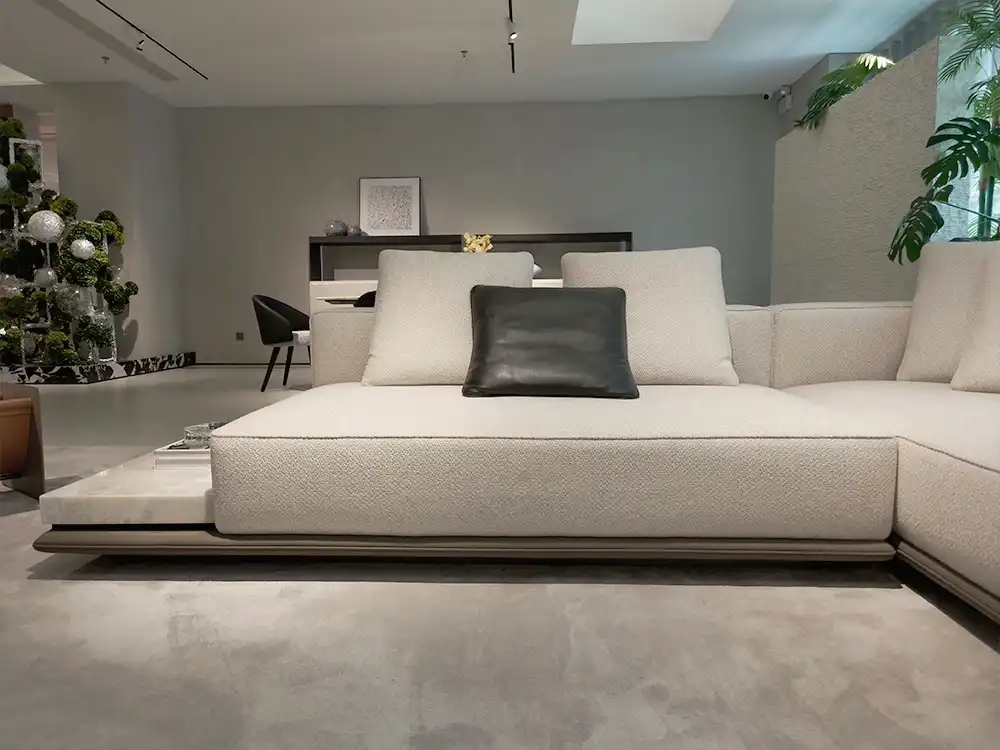 Horizonte sofas Horizonte sofas