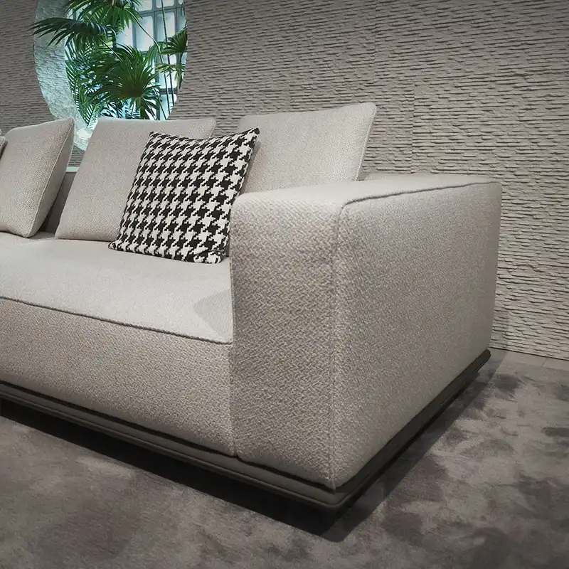 Horizonte sofas Horizonte sofas