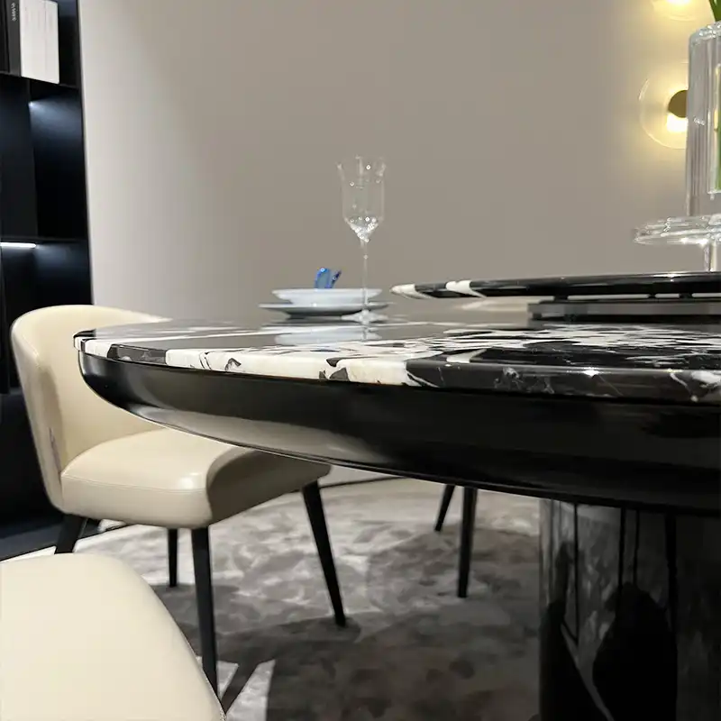 Brady dining tables Brady dining tables