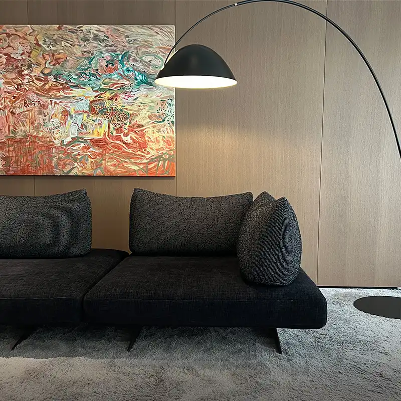 lovely day sofas lovely day sofas