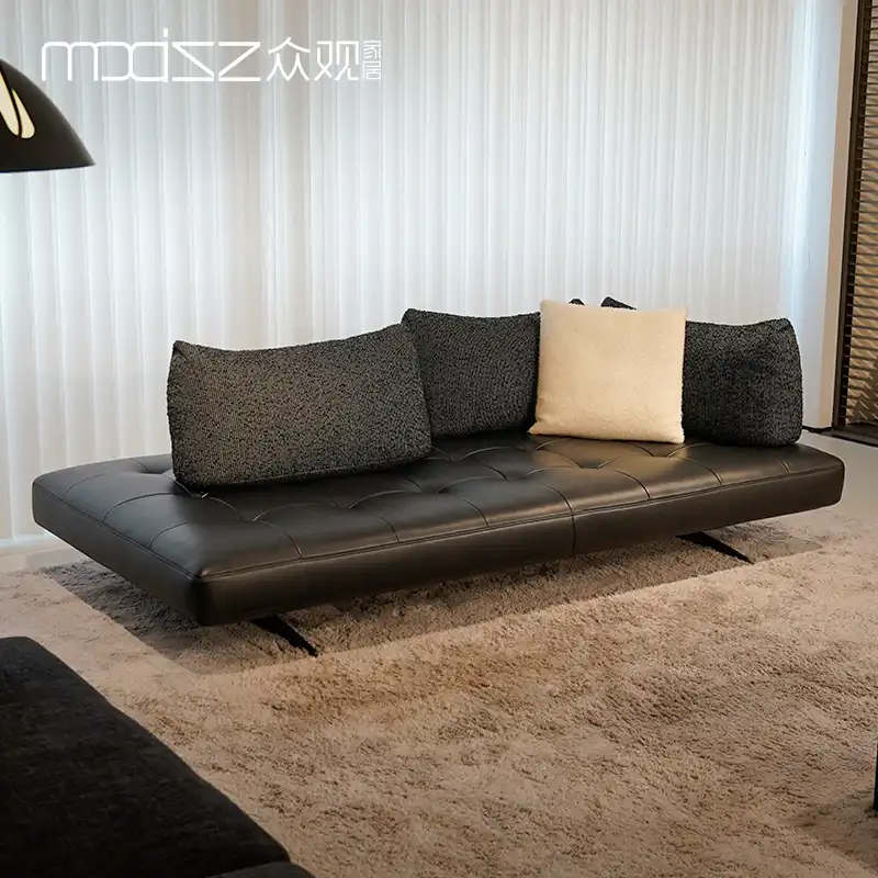 lovely day sofas lovely day sofas