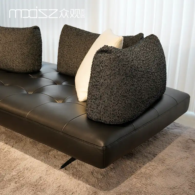 lovely day sofas lovely day sofas