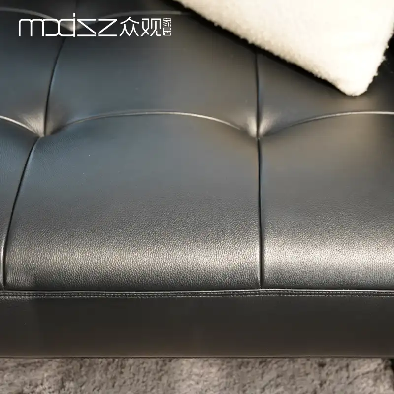 lovely day sofas lovely day sofas