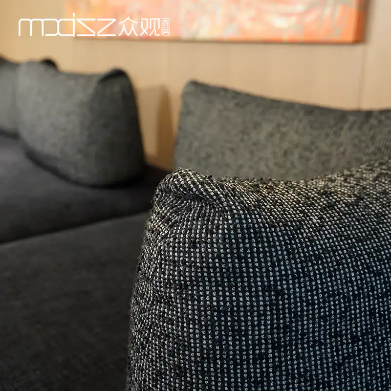 lovely day sofas lovely day sofas