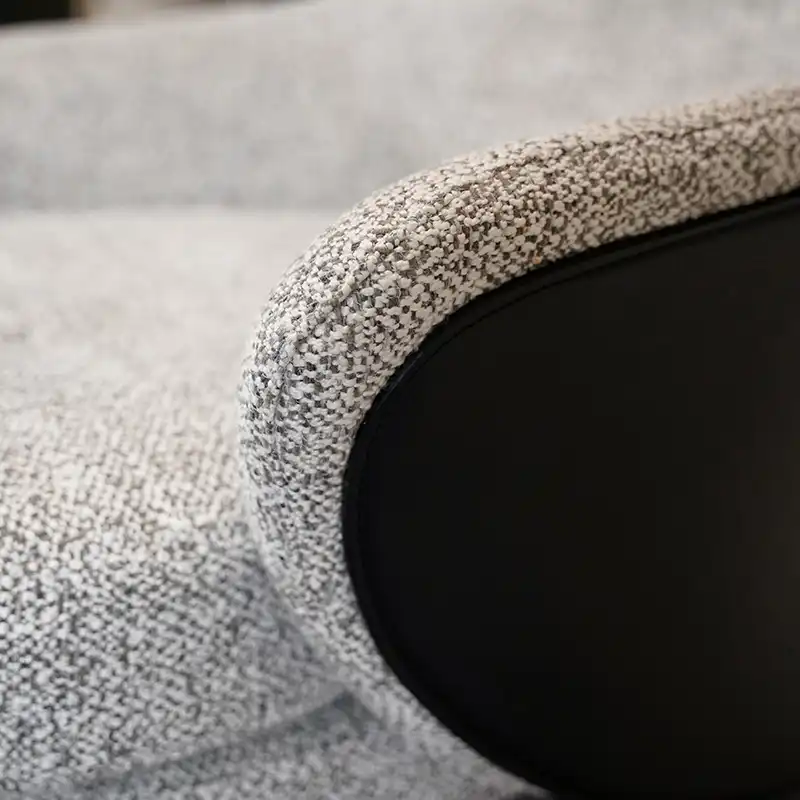 Angie Chair Angie Chair