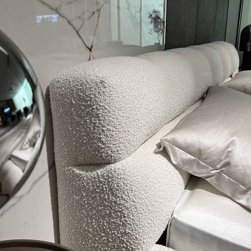 baiduimg.webp baiduimg.webp