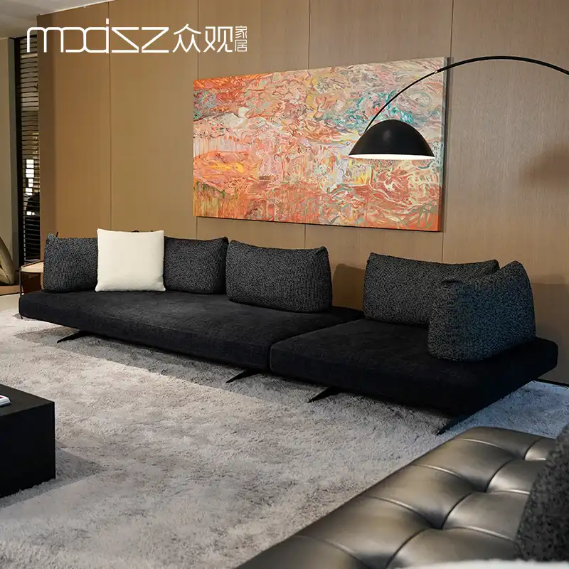 lovely day sofa lovely day sofa