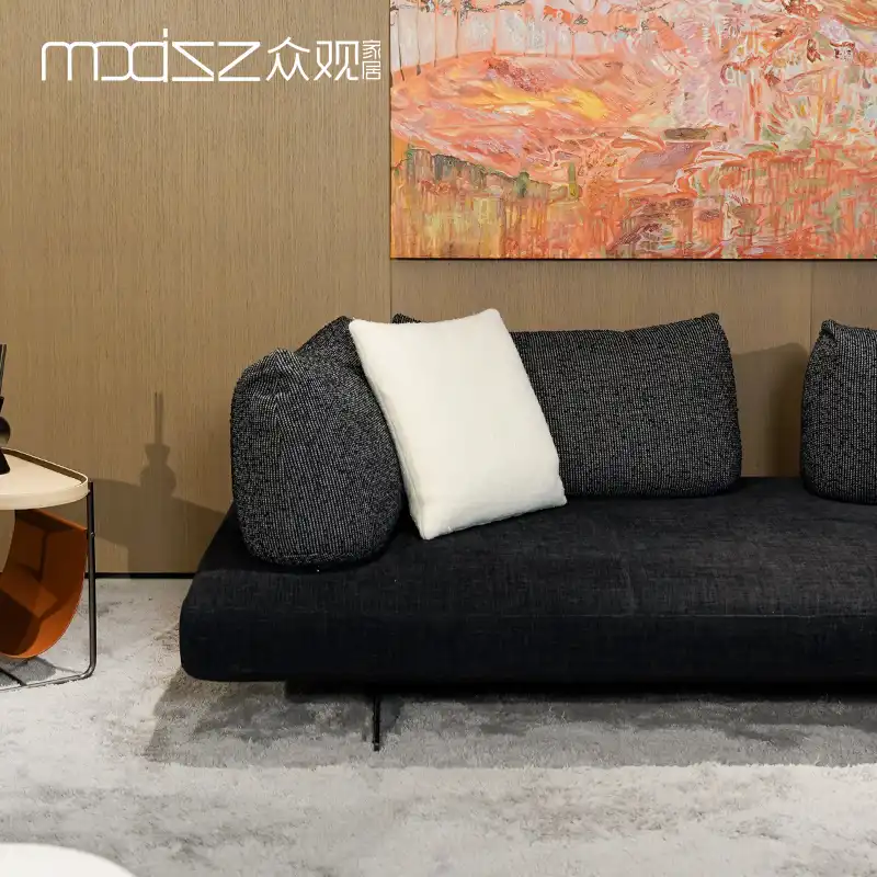 lovely day sofa lovely day sofa