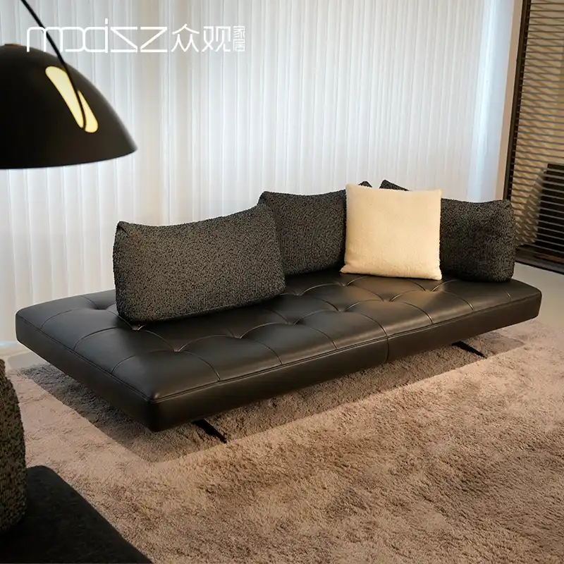 lovely day sofa lovely day sofa