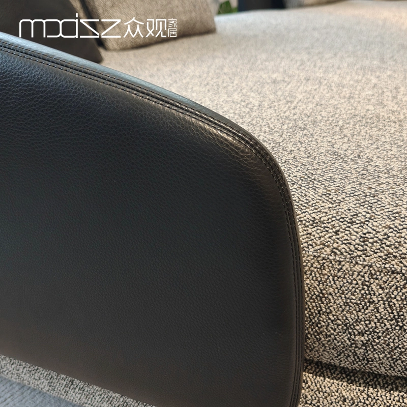 lawson style sofa lawson style sofa