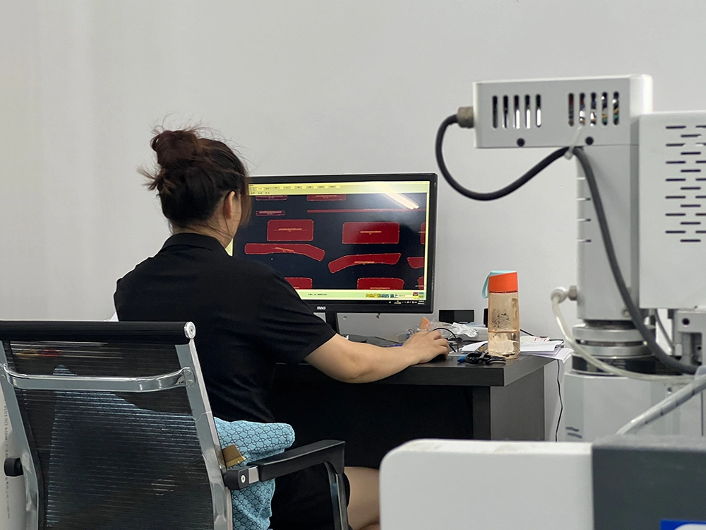 lawson style sofa lawson style sofa