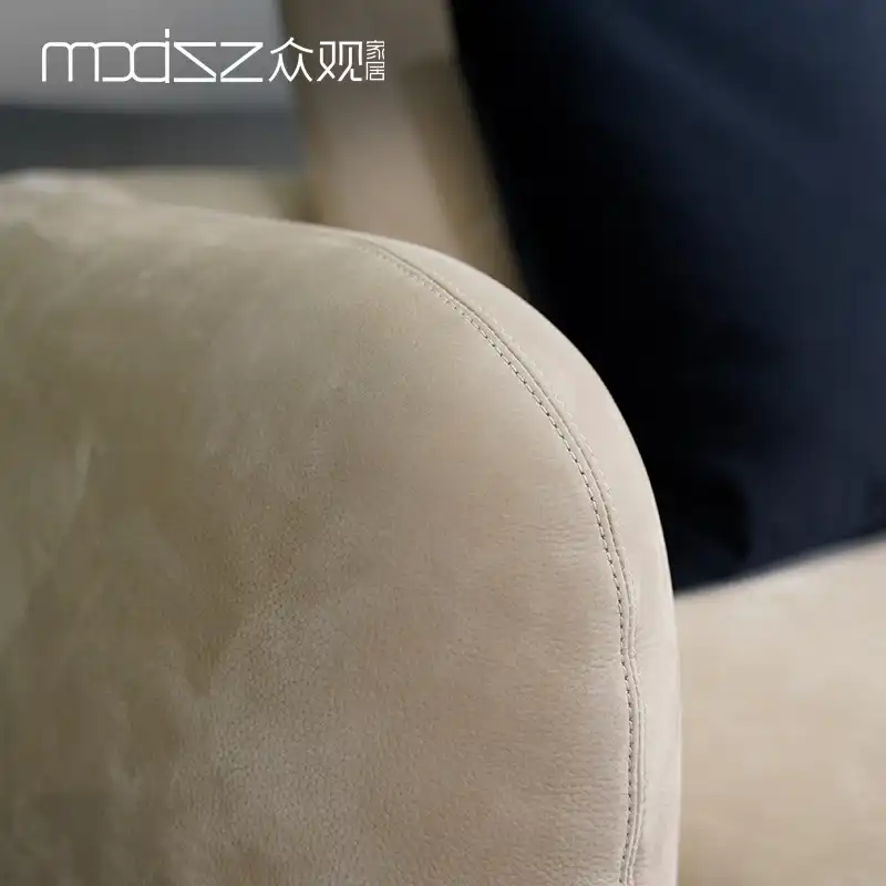 Germain sofa Germain sofa