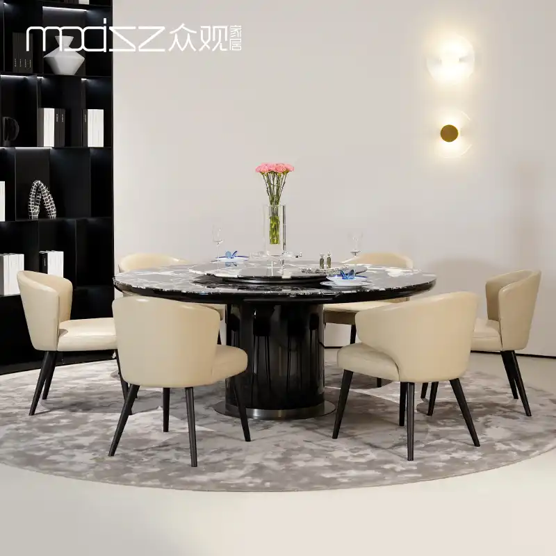 Brady dining table. Brady dining table.