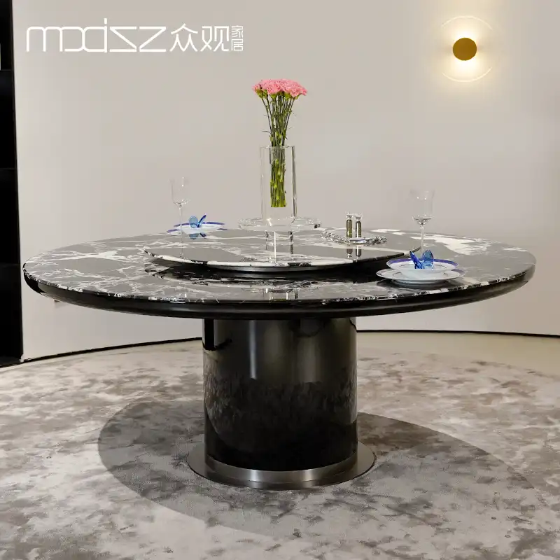 Brady dining table Brady dining table