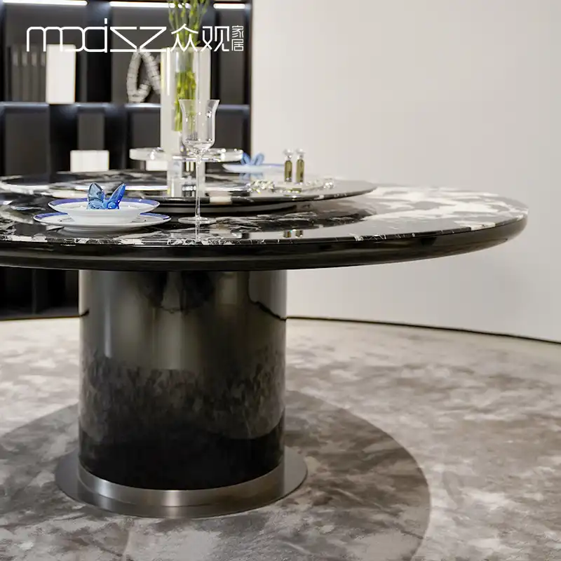 Brady dining table Brady dining table