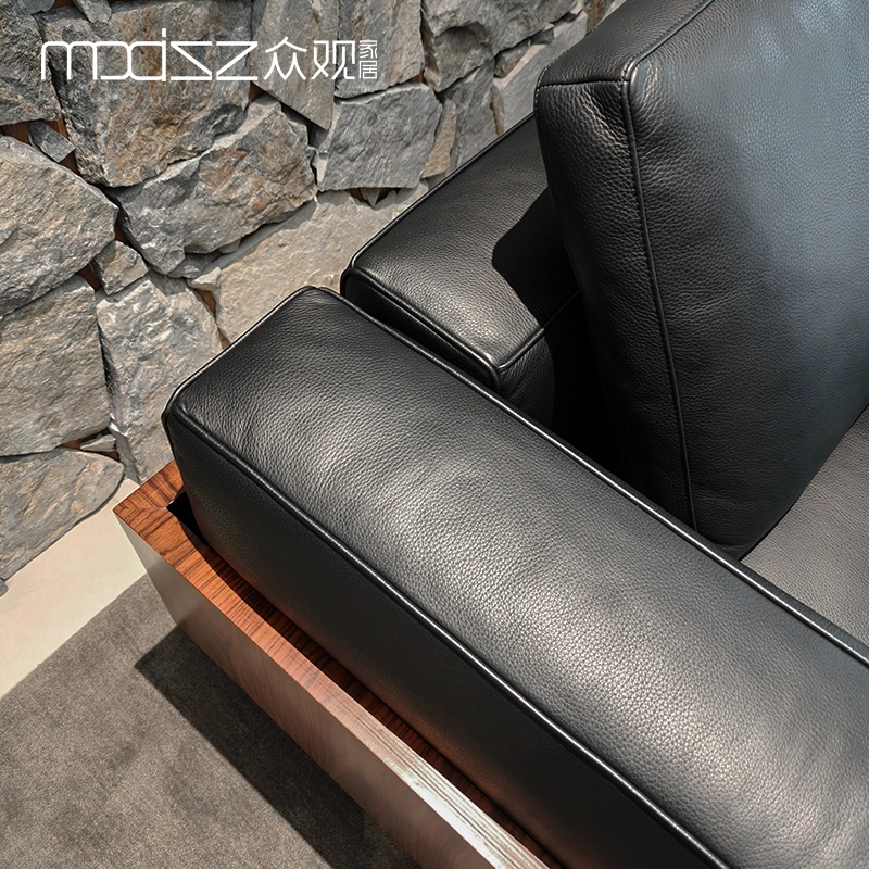 brasilia sofa brasilia sofa