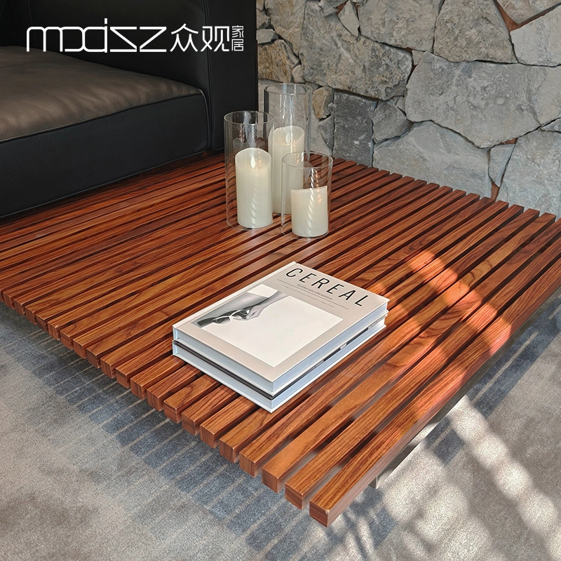 brasilia sofa brasilia sofa