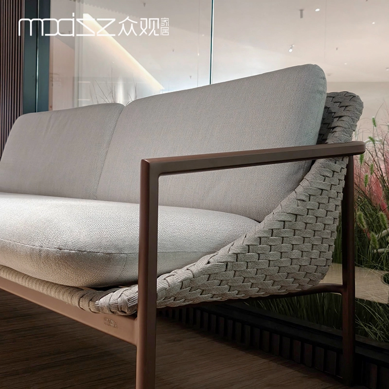 baiduimg.webp baiduimg.webp