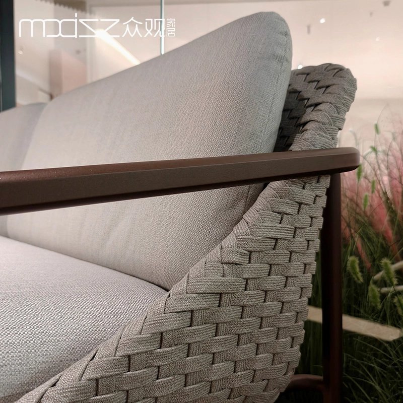 ENJOY sofa ENJOY sofa