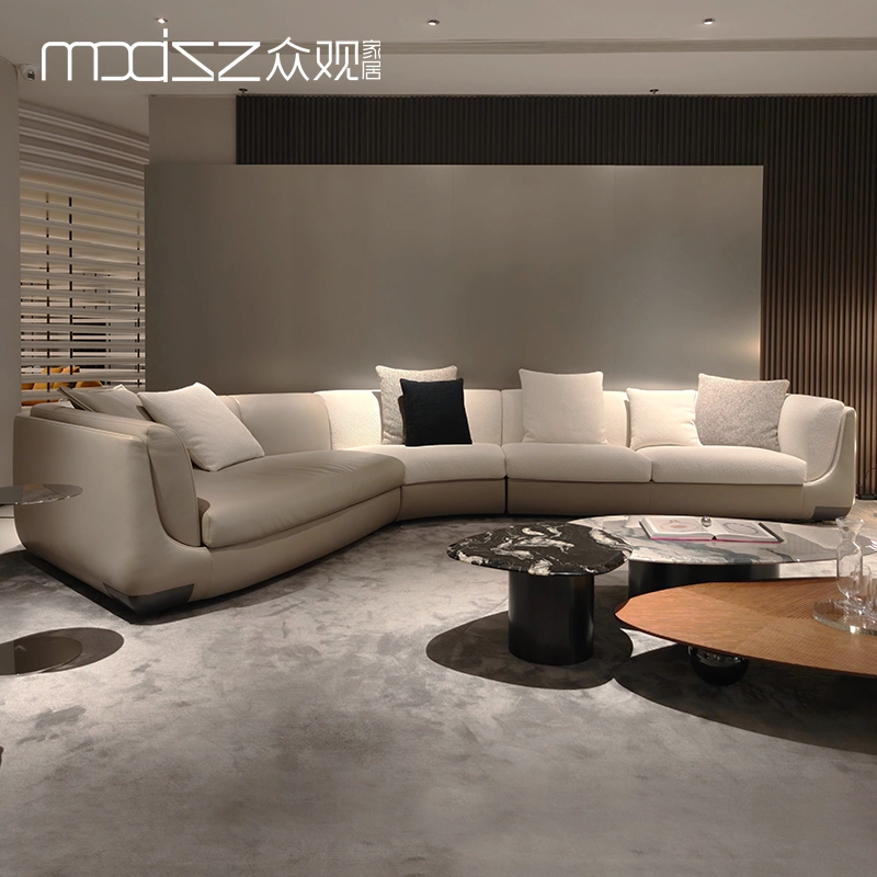 bravery sofa bravery sofa