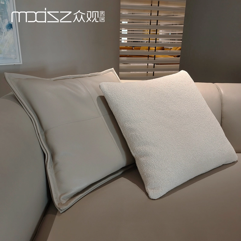 bravery sofa bravery sofa