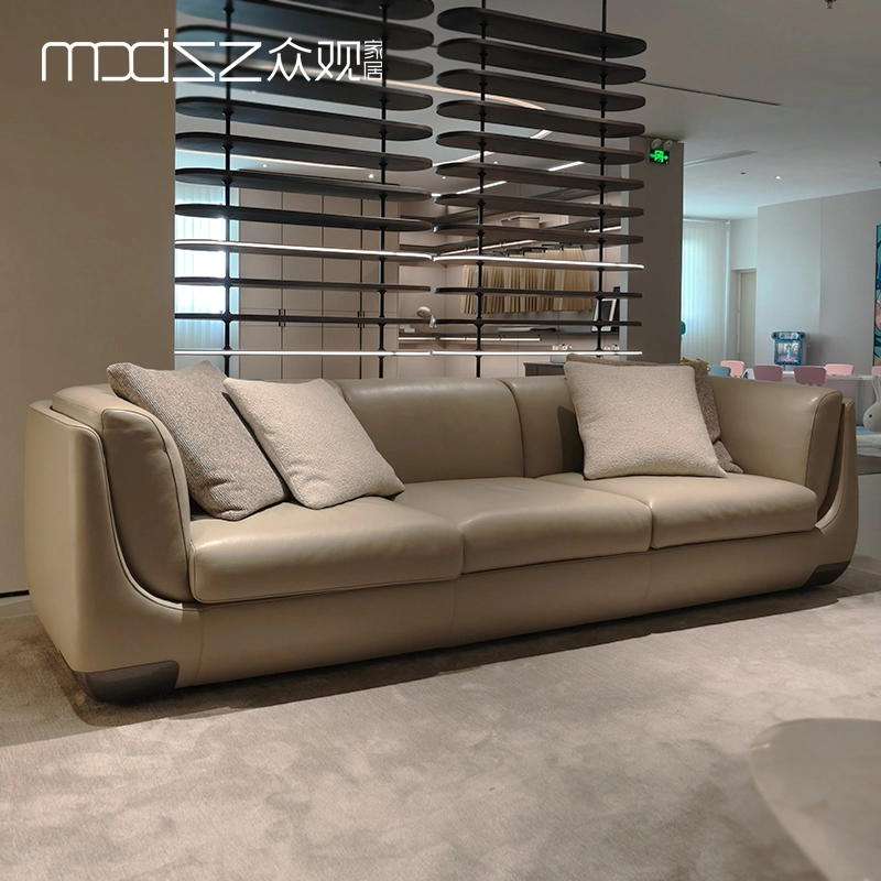 bravery sofa bravery sofa