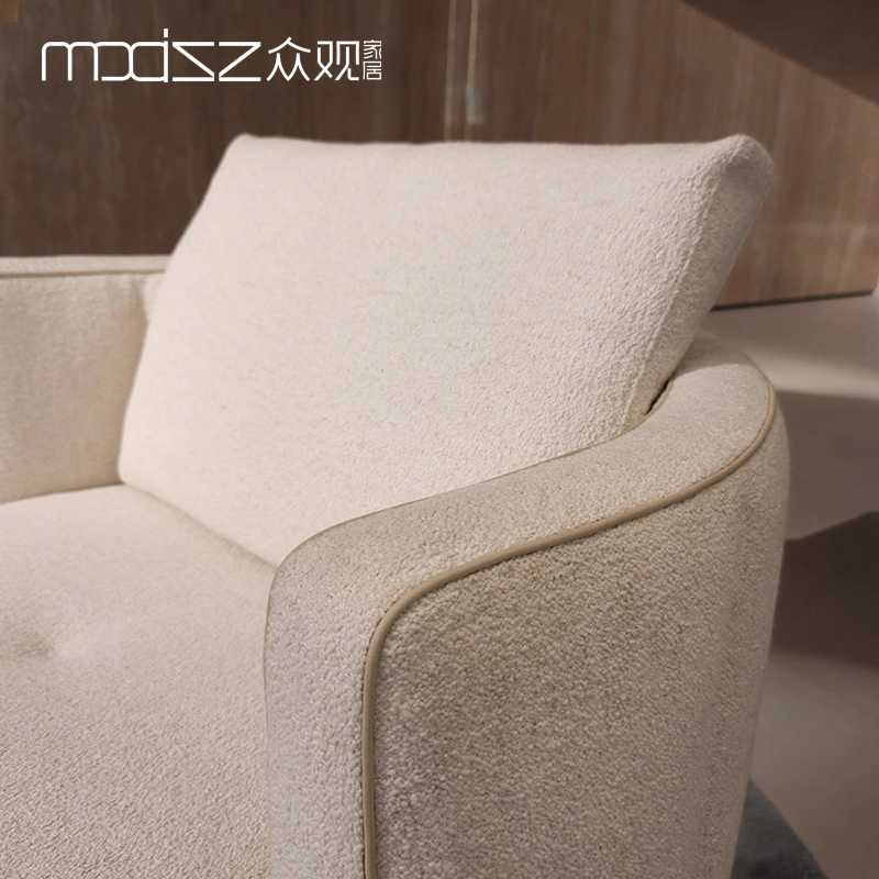 baiduimg.webp baiduimg.webp