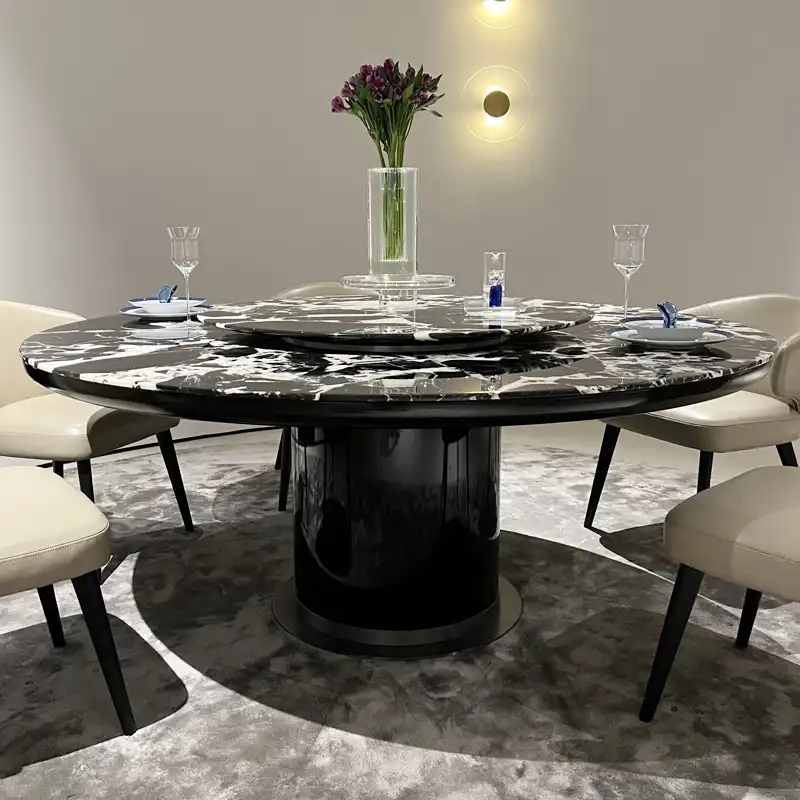 Brady dining tables Brady dining tables