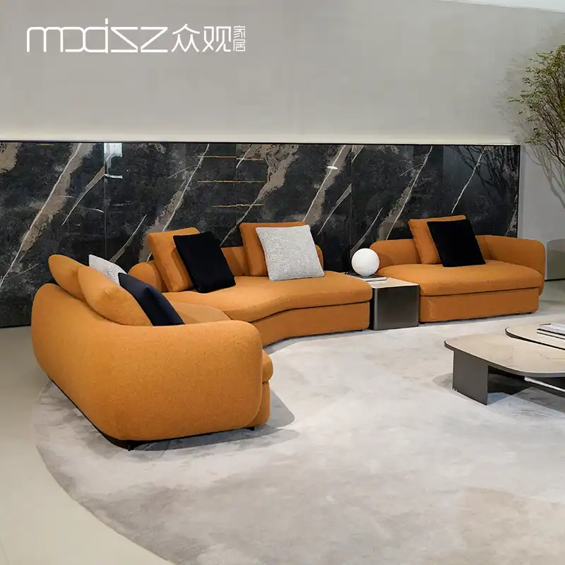 Germain sofas Germain sofas