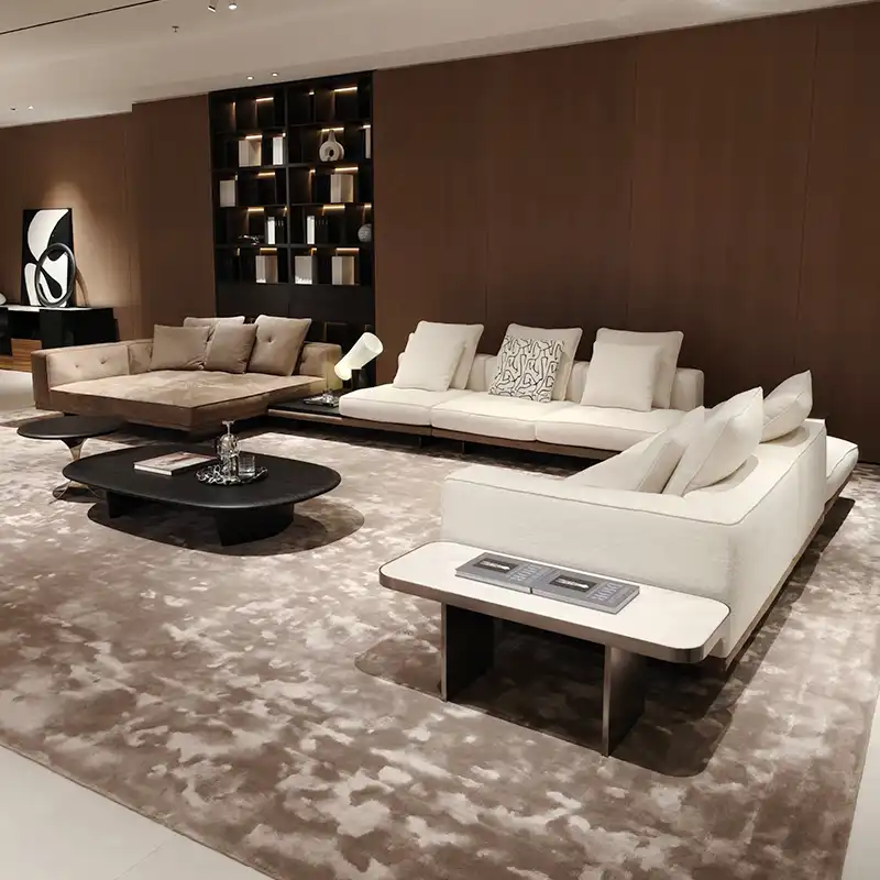 Dylan furniture Dylan furniture