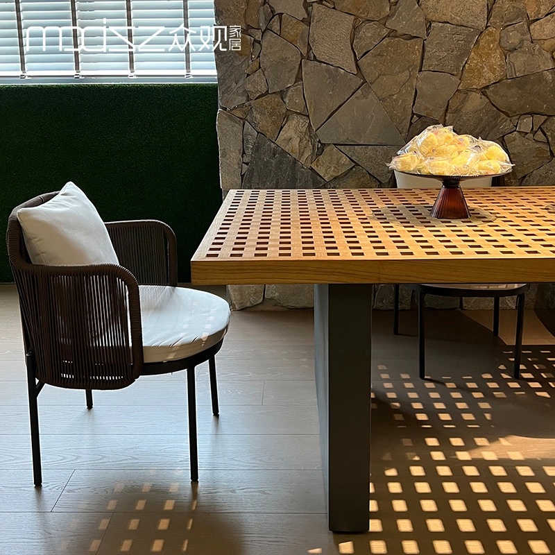 quadrado table quadrado table