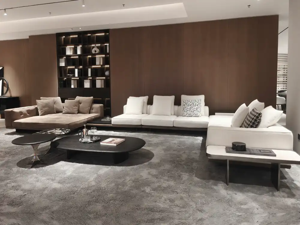 Dylan Sofa Dylan Sofa